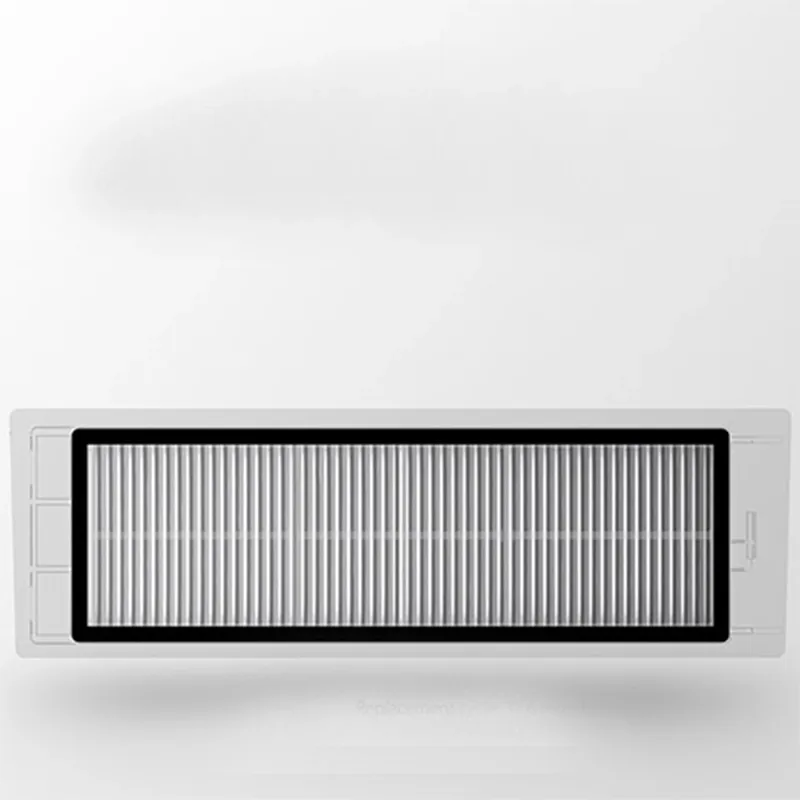 فیلتر جارو رباتیک شیائومی مناسب مدل های Xiaomi Robot Vacuum X20 X10 s20 S10 X10 STLW01ZHM Filter