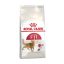 غذای خشک گربه رویال کنین فیت 500 گرم Royal Canin Fit