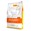 غذای خشک گربه درمانی یورینری جوسرا 2 کیلوگرم Josera Help Urinary