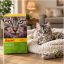 غذای خشک گربه جوسرا سنسی کت 1 کیلوگرم Josera sensicat
