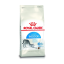 غذای خشک گربه ایندور رویال کنین 1 کیلوگرم Royal Canin indoor adult