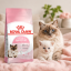 غذای خشک گربه مادر و بچه رویال کنین 1 کیلوگرم Royal Canin Mother and Baby