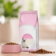 غذای خشک گربه رویال کنین کیتن 500 گرم Royal Canin Kitten