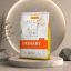 غذای خشک درمانی گربه یورینری جوسرا 1 کیلوگرم Josera Help Urinary
