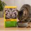 غذای خشک گربه بالغ جوسرا سنسی کت 500 گرم Josera sensicat