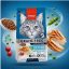 غذای خشک گربه بالغ با طعم مرغ ونپی 1.5 کیلوگرم Wanpy Adult Cat Dry food