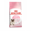 غذای خشک گربه رویال کنین مادر و بچه 500 گرم Royal Canin Mother and Baby