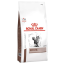 غذای خشک گربه هپاتیک رویال کنین 2 کیلوگرم Royal Canin Hepatic Adult