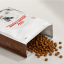 غذای خشک گربه هپاتیک رویال کنین 2 کیلوگرم Royal Canin Hepatic Adult