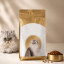 غذای خشک گربه پرشین رویال کنین 500 گرم Royal Canin Persian Adult