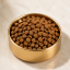 غذای خشک گربه پرشین رویال کنین 500 گرم Royal Canin Persian Adult