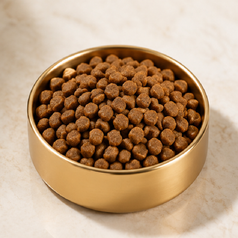 غذای خشک گربه پرشین رویال کنین 500 گرم Royal Canin Persian Adult