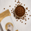غذای خشک گربه پرشین رویال کنین 500 گرم Royal Canin Persian Adult