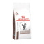غذای خشک گربه هپاتیک رویال کنین 1 کیلوگرم Royal Canin Hepatic Adult