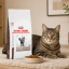 غذای خشک گربه هپاتیک رویال کنین 1 کیلوگرم Royal Canin Hepatic Adult