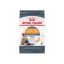 غذای خشک گربه پوست و مو رویال کنین 1 کیلوگرم Royal Canin Hair and Skin