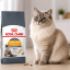 غذای خشک گربه رویال کنین پوست و مو 500 گرم Royal Canin Hair-Skin