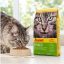 غذای خشک گربه جوسرا سنسی کت 1 کیلوگرم Josera sensicat