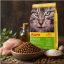 غذای خشک گربه جوسرا سنسی کت 1 کیلوگرم Josera sensicat