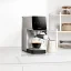 کپسول قهوه استارباکس مدل اسپرسو روست Starbucks House Blend Lungo