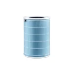 فیلتر تصفیه هوا شیائومی Xiaomi Air Purifier Filter M2R-FLP