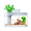 آکواریوم هوشمند شیائومی Desgeo C180 Smart Fish Tank Wi-Fi with Automatic Dispenser