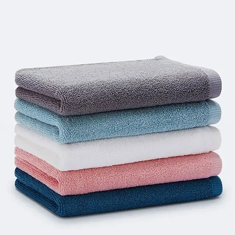 حوله دست و صورت شیائومی Jeyu Youpin Toilet Towel 34*76