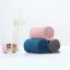 حوله دست و صورت شیائومی Jeyu Youpin Toilet Towel 34*76