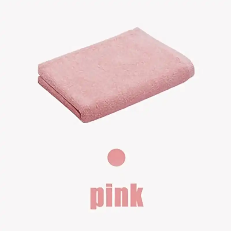 حوله دست و صورت شیائومی Jeyu Youpin Toilet Towel 34*76