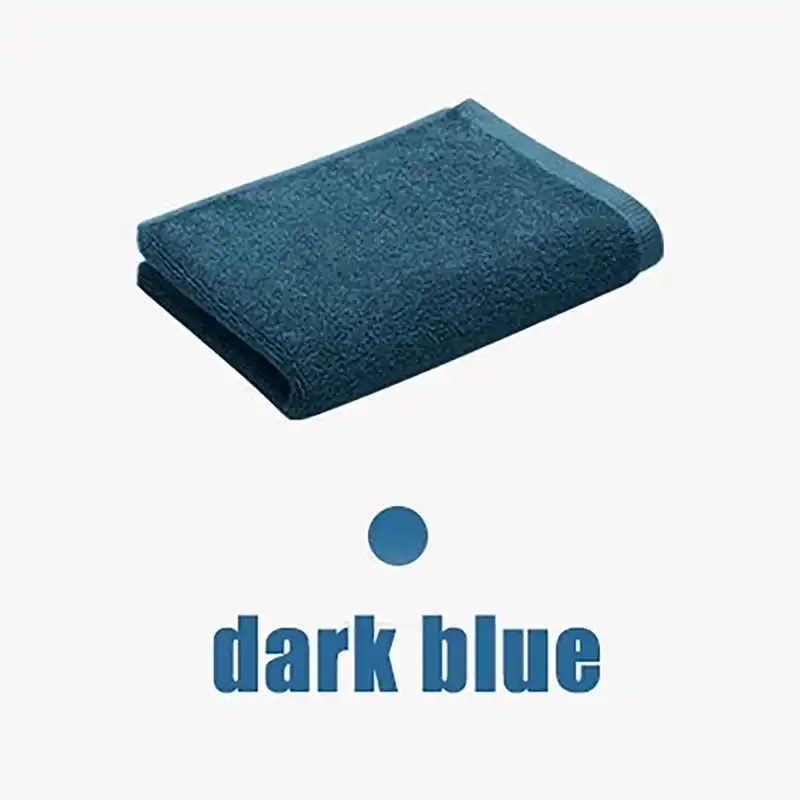 حوله دست و صورت شیائومی Jeyu Youpin Toilet Towel 34*76