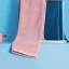 حوله دست و صورت شیائومی Jeyu Youpin Toilet Towel 34*76