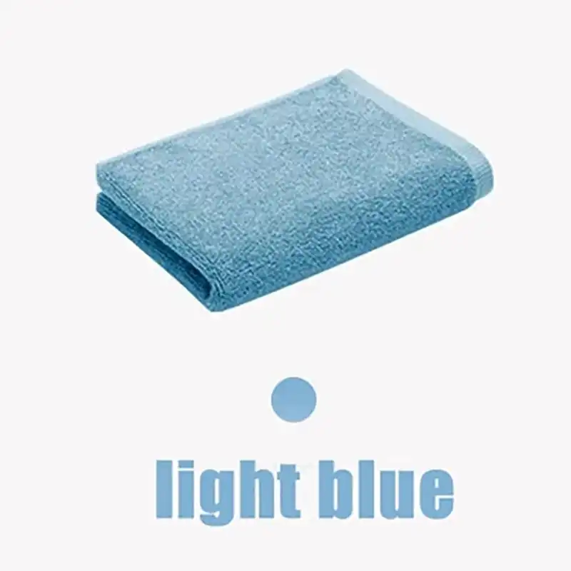 حوله دست و صورت شیائومی Jeyu Youpin Toilet Towel 34*76