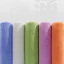 حوله دست و صورت شیائومی Jeyu Youpin Toilet Towel 34*76