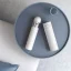 جارو شارژی شیائومی Mi vacuum cleaner mini