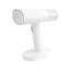 اتو بخار دستی شیائومی Mijia Garment Steamer MJGTJ01LF