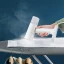 اتو بخار دستی شیائومی Mijia Garment Steamer MJGTJ01LF (جعبه باز)