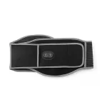 کمربند گرمایشی گرافنی شیائومی Xiaomi PMA U20 Graphene heating belt (جعبه باز)