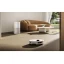 جارو رباتیک شیائومی مدل Xiaomi Robot Vacuum 5 (جعبه ضعیف)