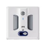شیشه شوی رباتیک شیائومی مدل Hutt A1 (جعبه باز)