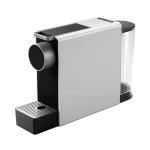 اسپرسو ساز شیائومی مدل SCISHARE Capsule Coffee Machine Mini s1201