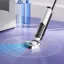 جارو شارژی شیائومی مدل Xiaomi Shunzao z20 vacuum cleaner
