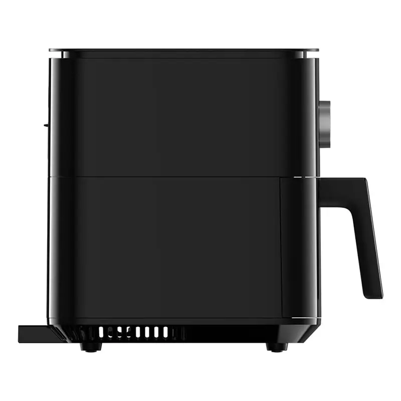سرخ کن بدون روغن 6.5 لیتری شیائومی Xiaomi Smart Air Fryer MAF10 (جعبه باز)