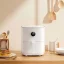 سرخ کن بدون روغن 6.5 لیتری شیائومی Xiaomi Smart Air Fryer MAF10 (جعبه باز)
