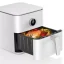 سرخ کن بدون روغن 6.5 لیتری شیائومی Xiaomi Smart Air Fryer MAF10 (جعبه باز)