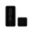 زنگ درب هوشمند شیائومی Xiaomi Doorbell 3 MJML06-FJ