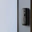زنگ درب هوشمند شیائومی Xiaomi Doorbell 3 MJML06-FJ
