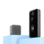 زنگ درب هوشمند شیائومی Xiaomi Doorbell 3 MJML06-FJ