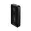 زنگ درب هوشمند شیائومی Xiaomi Doorbell 3 MJML06-FJ