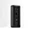 زنگ درب هوشمند شیائومی Xiaomi Doorbell 3 MJML06-FJ