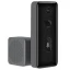 زنگ درب هوشمند شیائومی Xiaomi Doorbell 3 MJML06-FJ